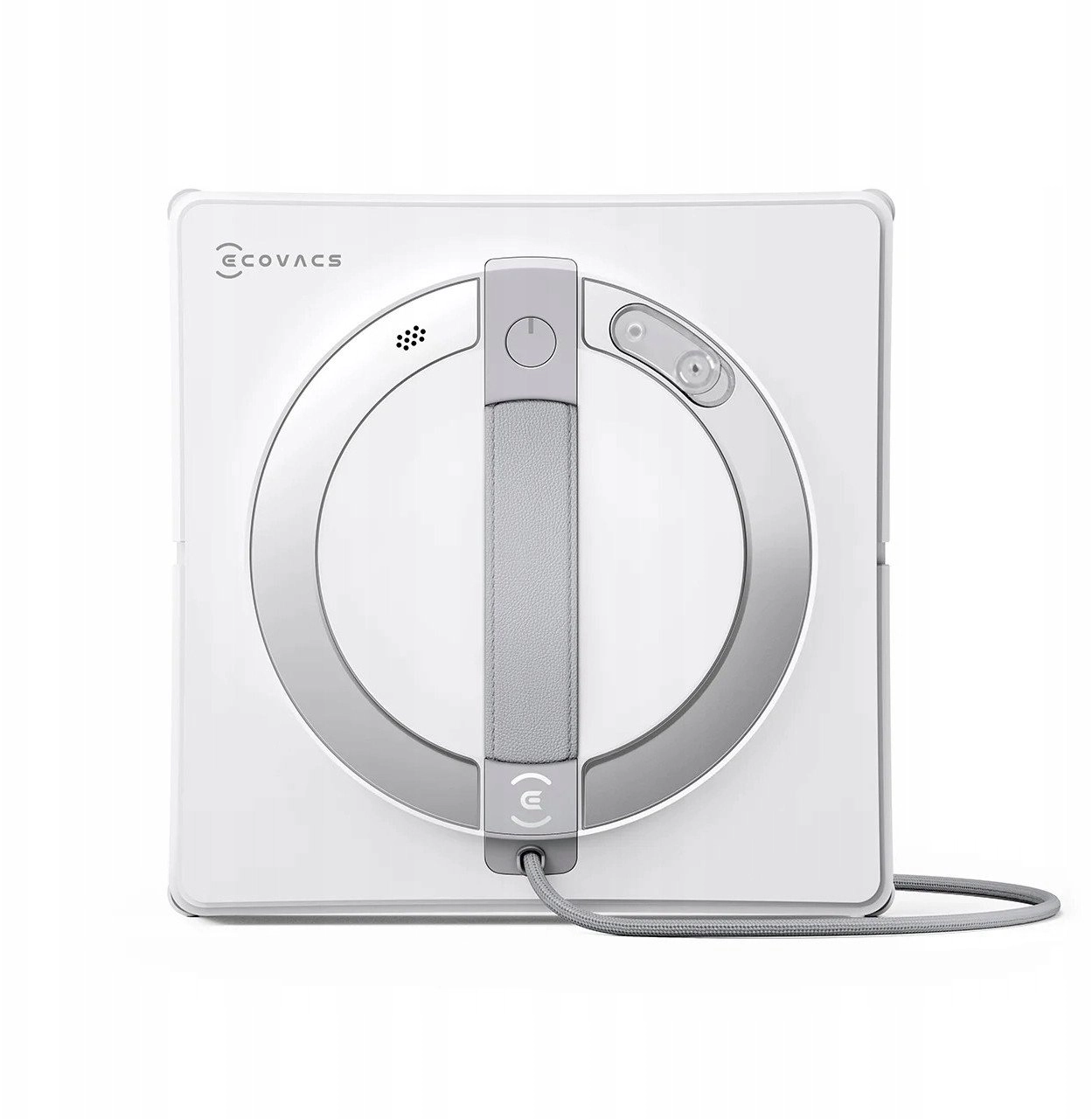 Window cleaning robot Ecovacs Winbot W2