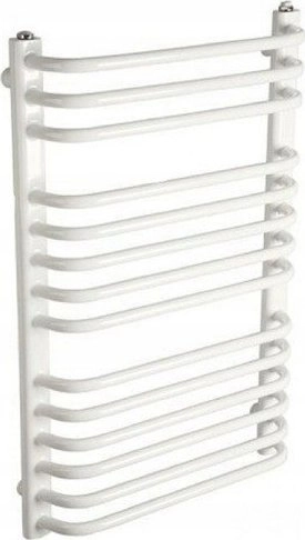 Bathroom radiator Edan Budnik Bathroom radiator