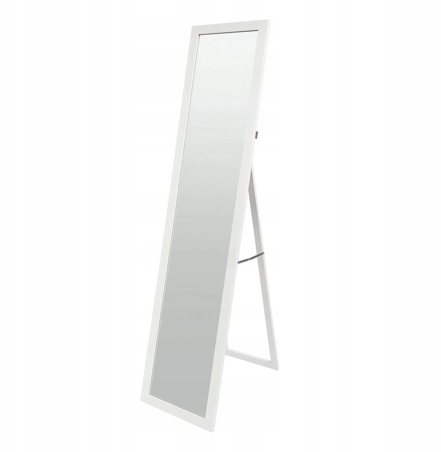 Edaxo HAVLYS floor mirror  37 x