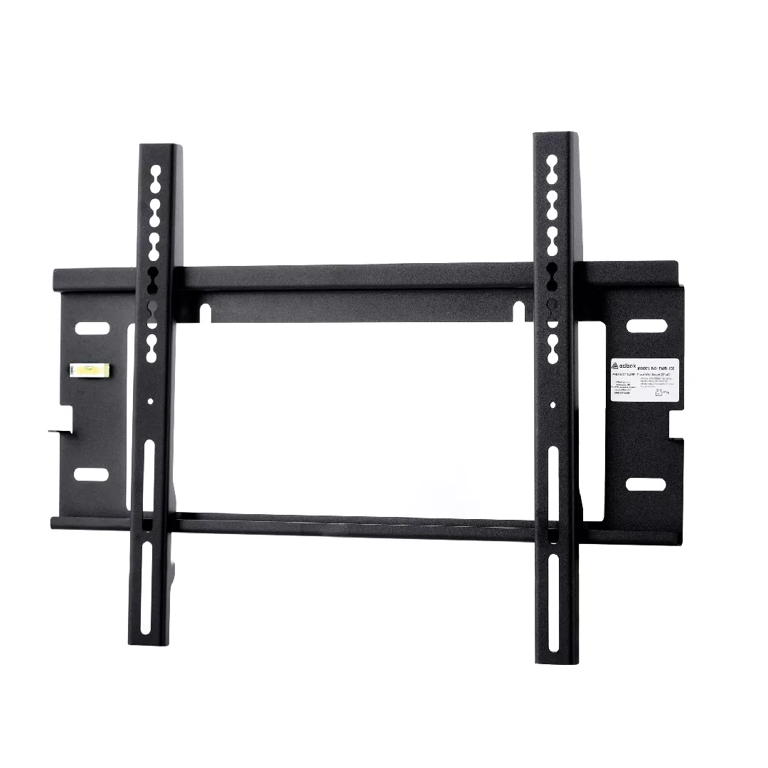 Edbak EWB100C-B 109.2 cm (43&quot