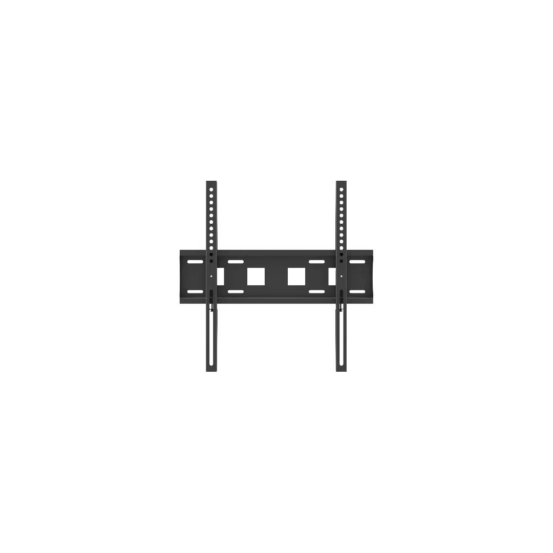 Edbak FSM100 monitor mount / stand