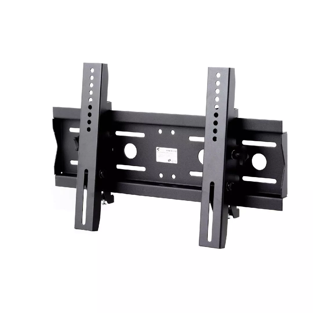 Edbak LWB2 TV mount/stand 106.7