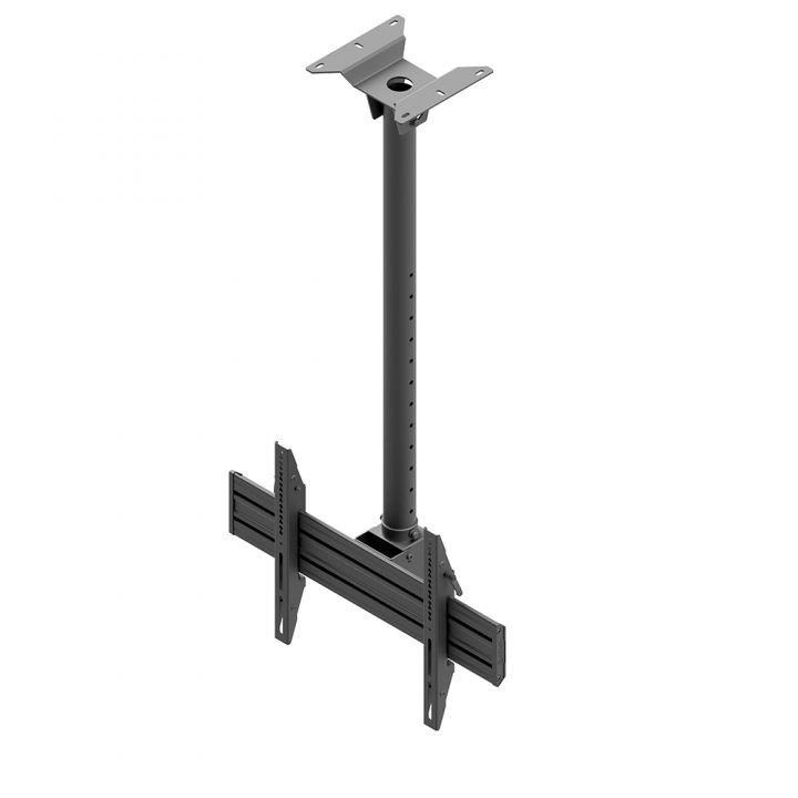 Edbak MBV1155-L signage display mount 144