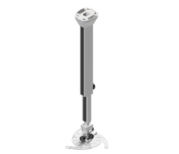 Edbak PMV200W project mount Ceiling White