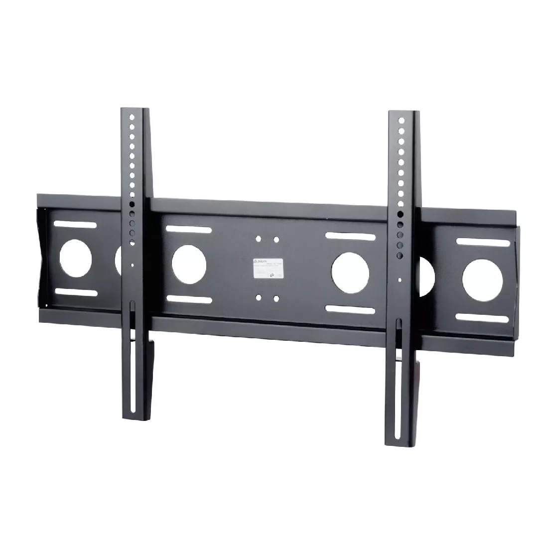 Edbak PWB1 TV mount/stand 190.5