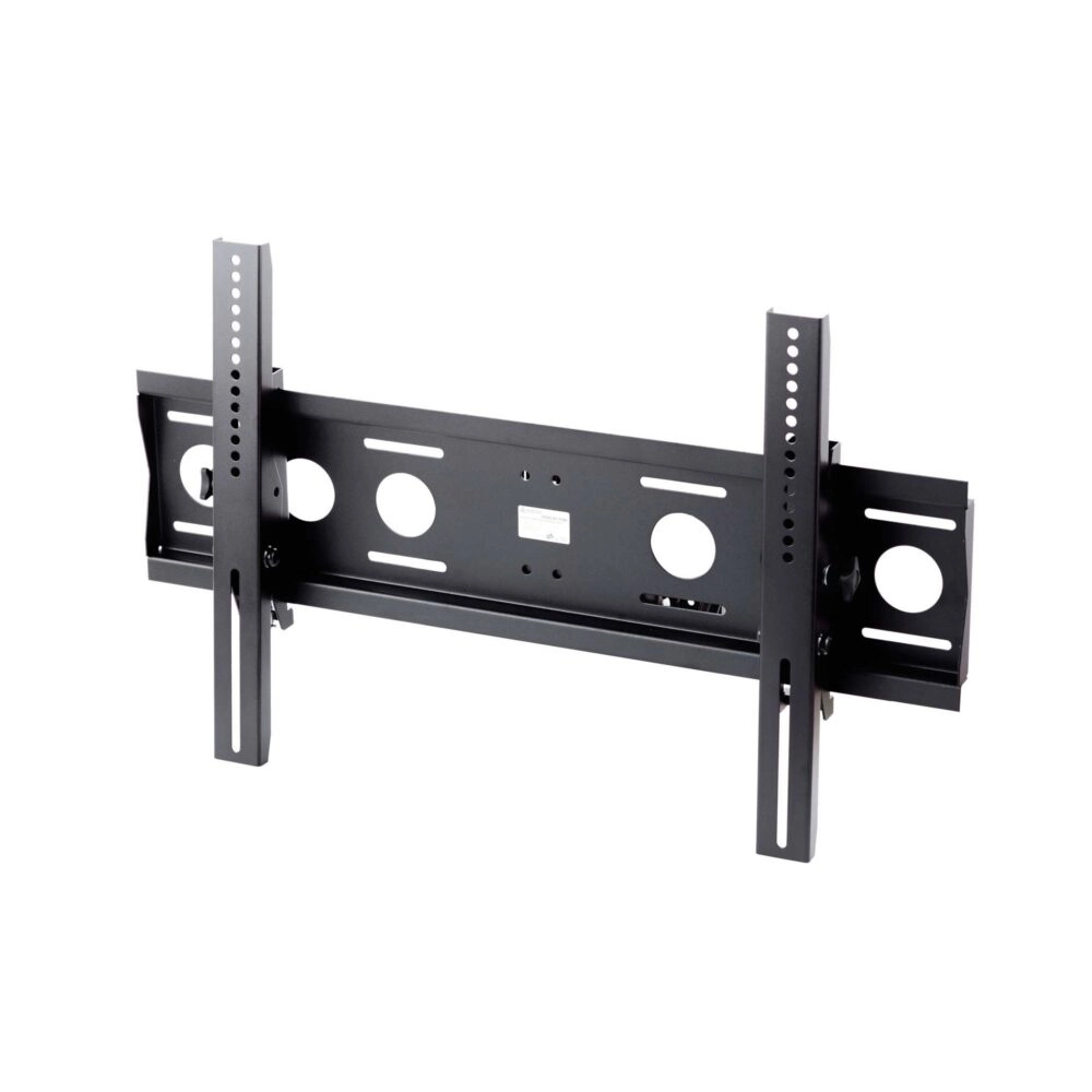 Edbak PWB2 TV mount/stand 165.1