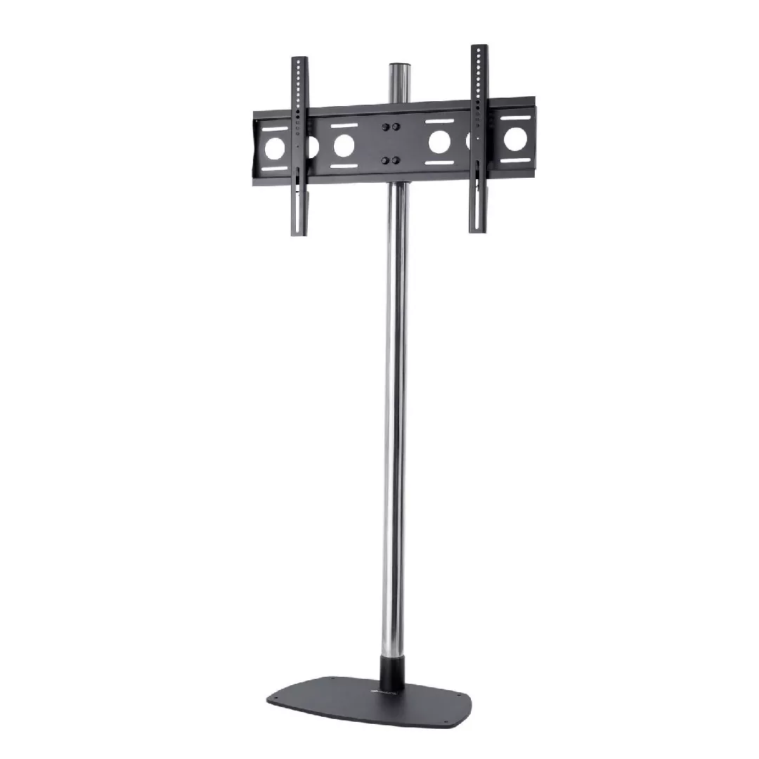 Edbak STD01 signage display mount 190