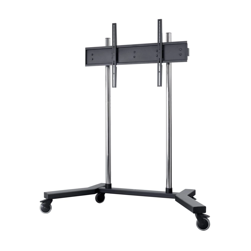 Edbak TR18 signage display mount 2