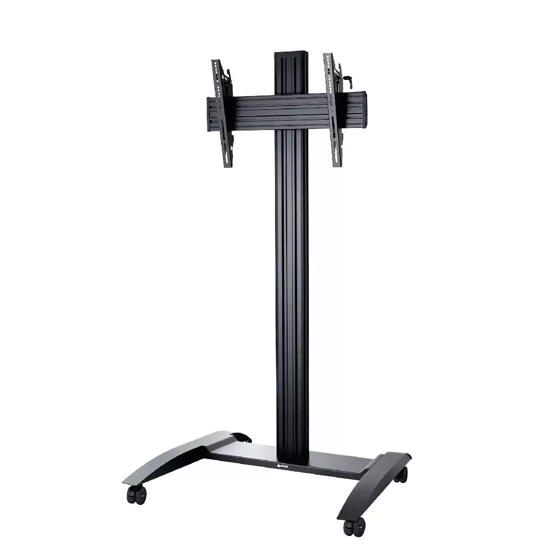 Edbak TRV100 Video Conferencing Trolley TRV100
