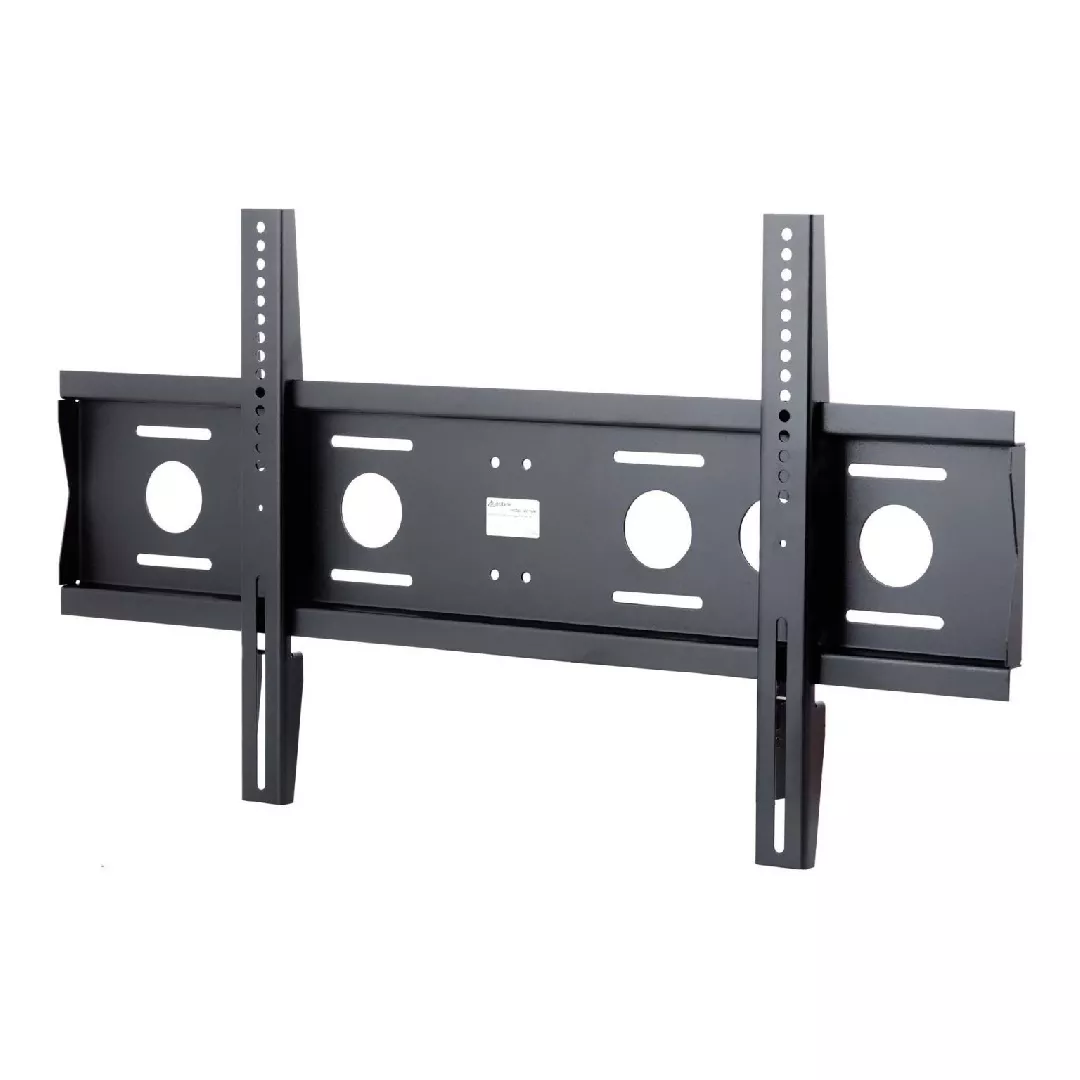 Edbak TWB1 TV mount/stand 2.16