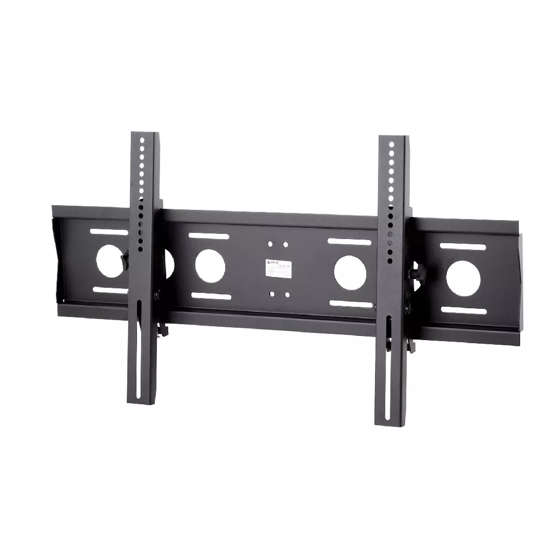 Edbak TWB2 TV mount/stand 2.18