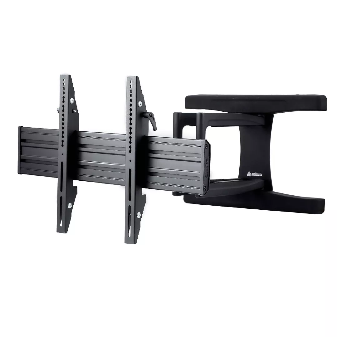 Edbak VSM654 monitor mount / stand