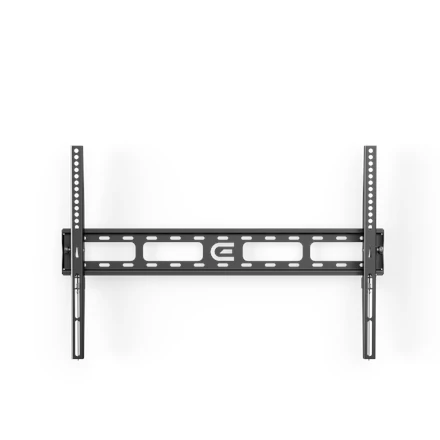 Laikiklis EDBAK Wall mount  FSM6040-T Universal