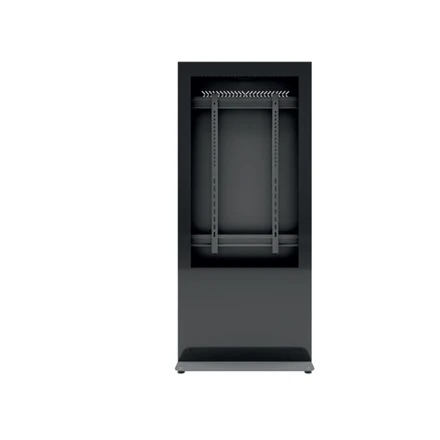 EDBAK Floor stand  IDS10.55 Indoor