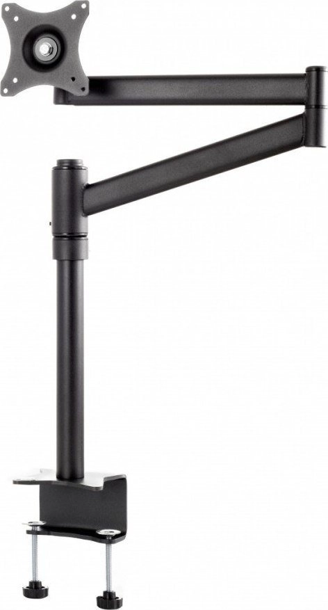 Edbak Desk holder for monitor 19``