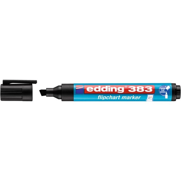 Edding 383 marker 1 pc(s) Chisel