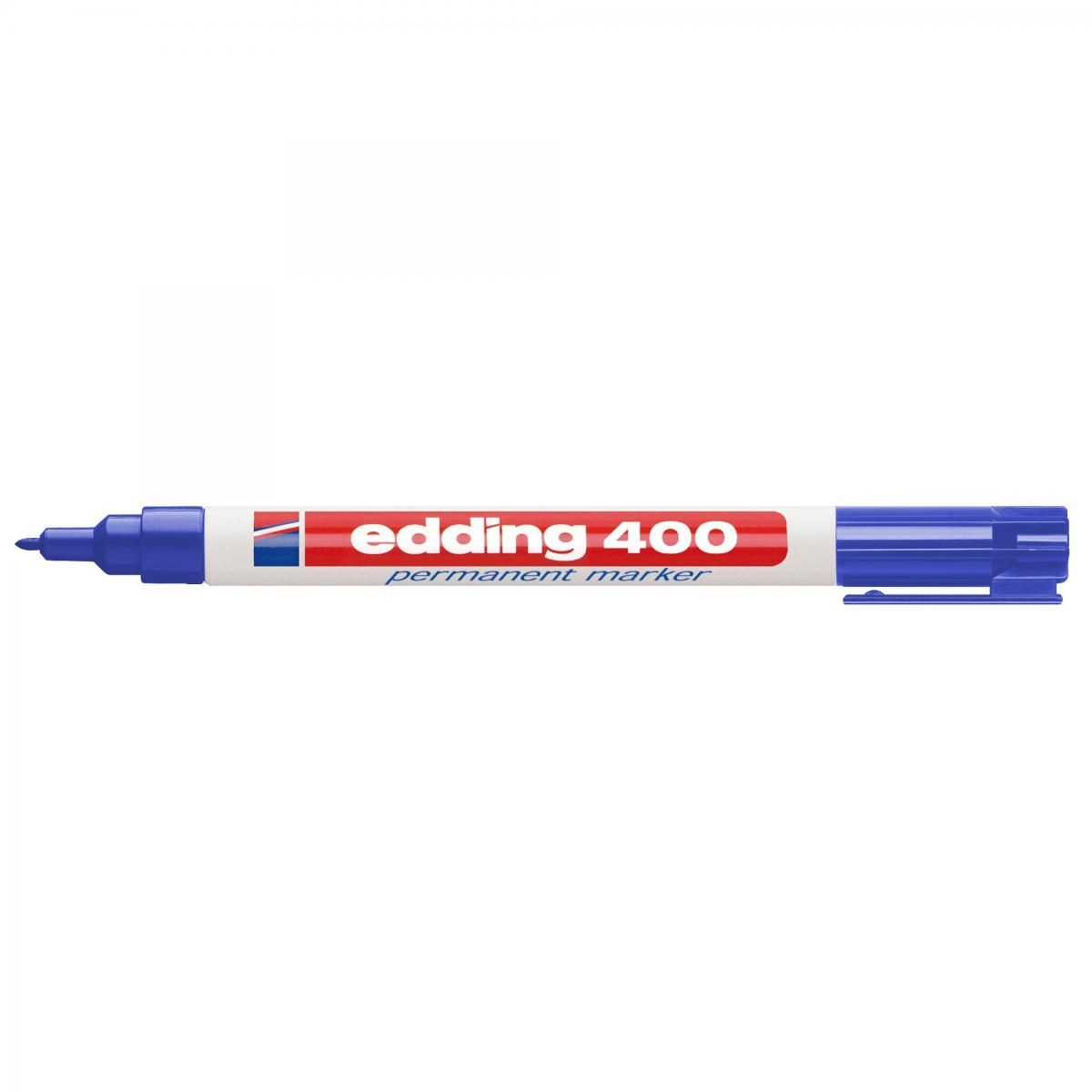Edding permanent marker 1.0 mm