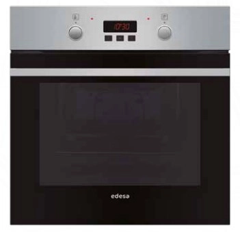 Edesa EOE-8030 P X 65 L