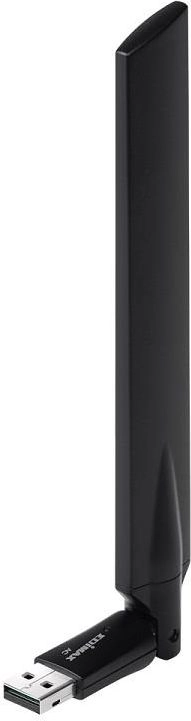 Rūteris Edimax EW-7811UAC Edimax AC600 Dual