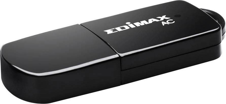 EdiMax Network Card EW-7811UTC ``EW-7811UTC`` EW-7811UTC