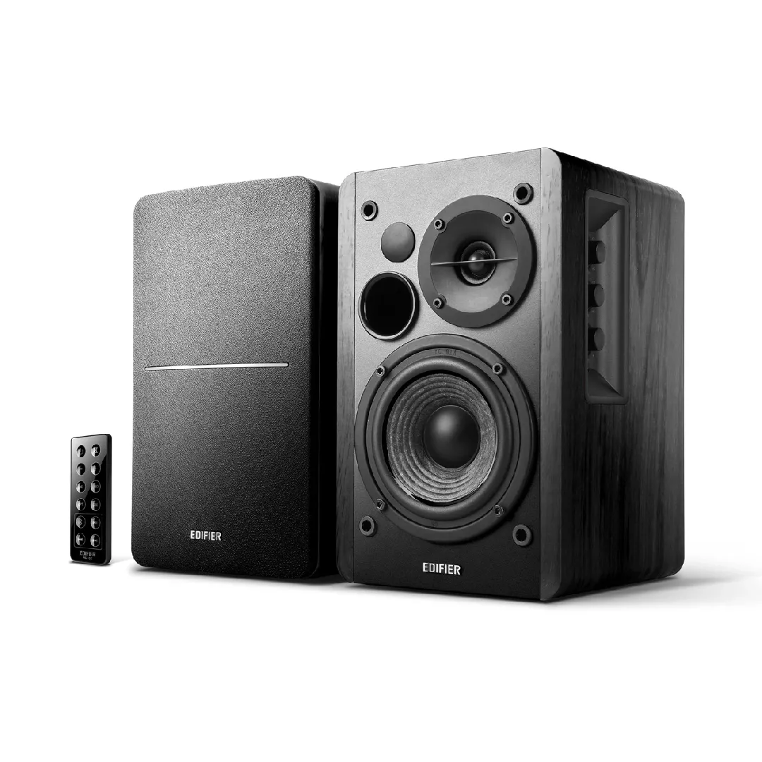 Edifier R1280DB speaker set 42 W