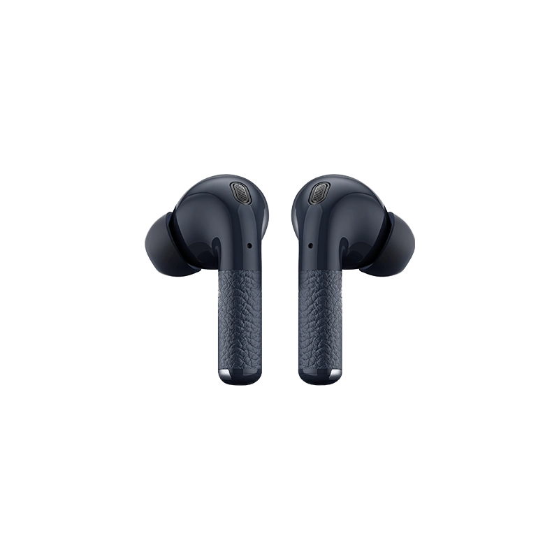 Edifier W260NC Headset True Wireless Stereo