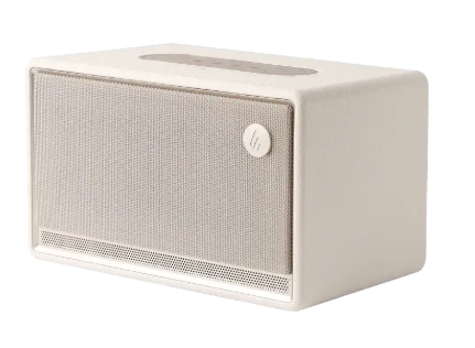 Głośnik Bluetooth Edifier ES300 (biały) Edifier