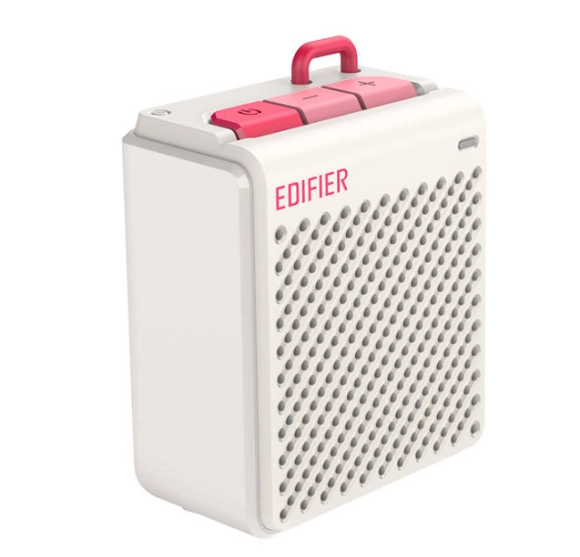 Edifier Speaker  MP85  2.2 W