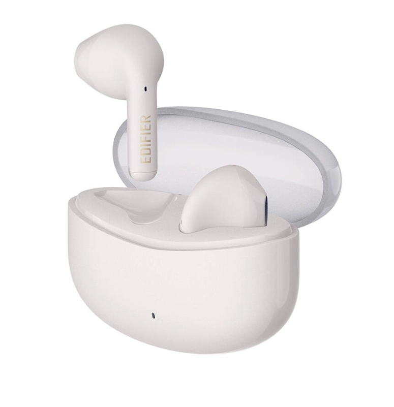 Edifier Earphone X2s Bluetooth Pink X2S