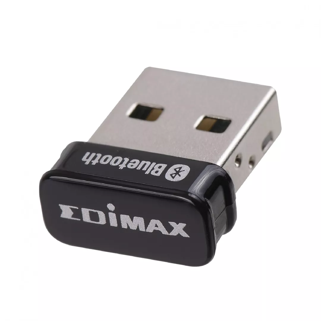 Edimax BT-8500 network card Bluetooth 3