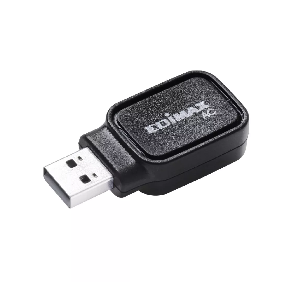 Edimax EW-7611UCB network card WLAN /