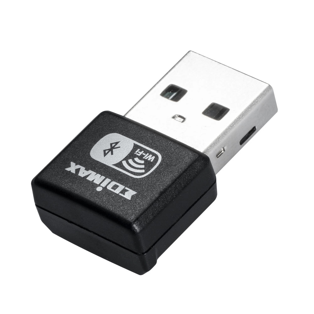 Edimax EW-7611UXB network card WLAN 887