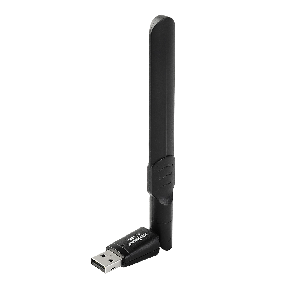 Edimax EW-7822UAD network card WLAN 867