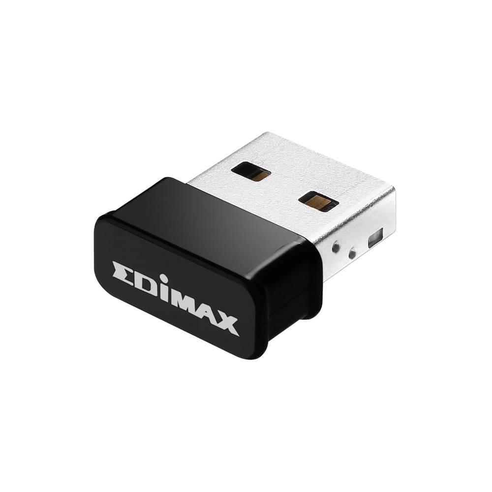 Edimax EW-7822ULC network card WLAN 867