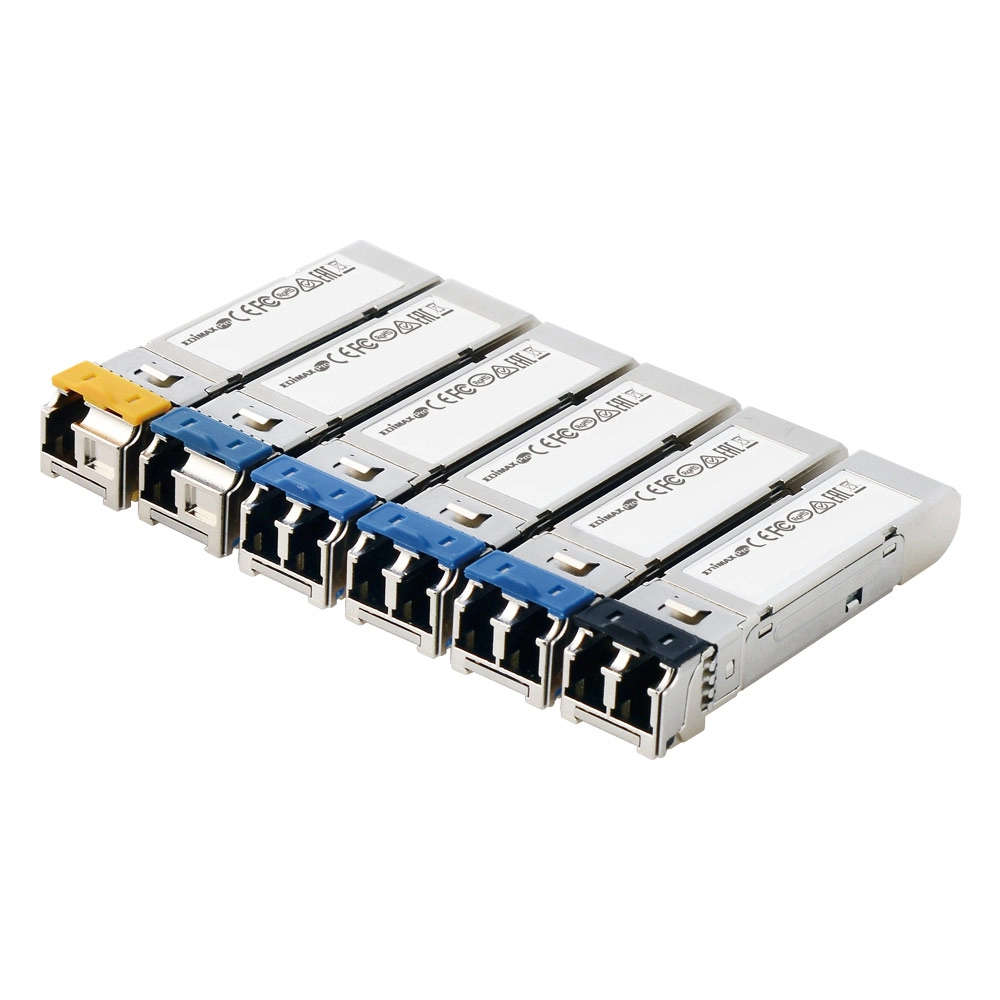 Edimax MG-1000AS1 V2 network transceiver module