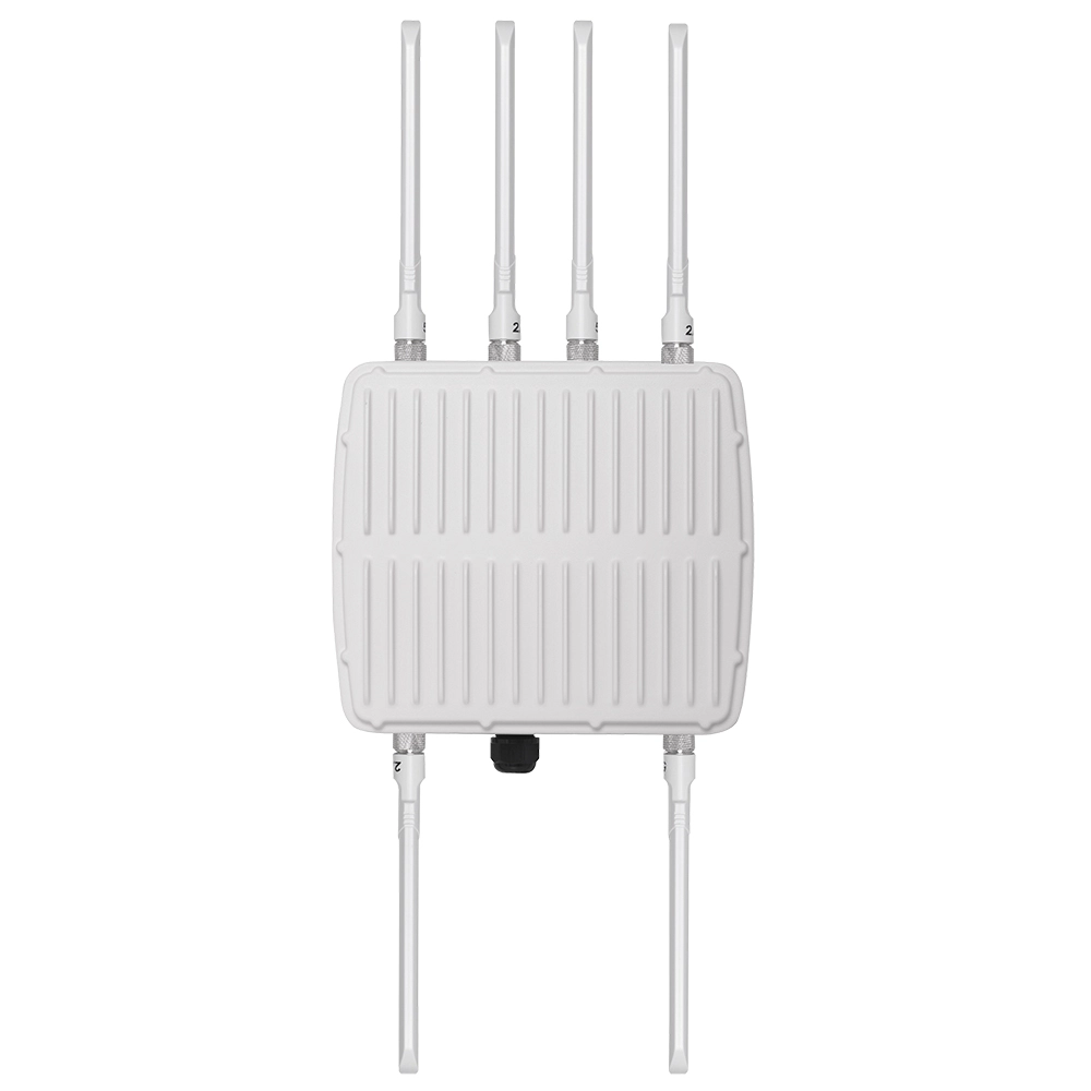 Edimax OAP1750 wireless access point 1750
