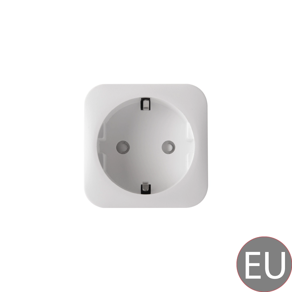 _484215 Edimax SP-2101W V3 Smart Plug