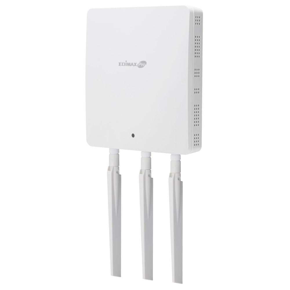 Edimax WAP1750 wireless access point 1750