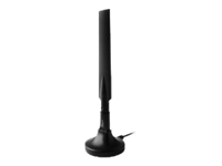 Rūteris Edimax EW-7811UAC Edimax AC600 Dual