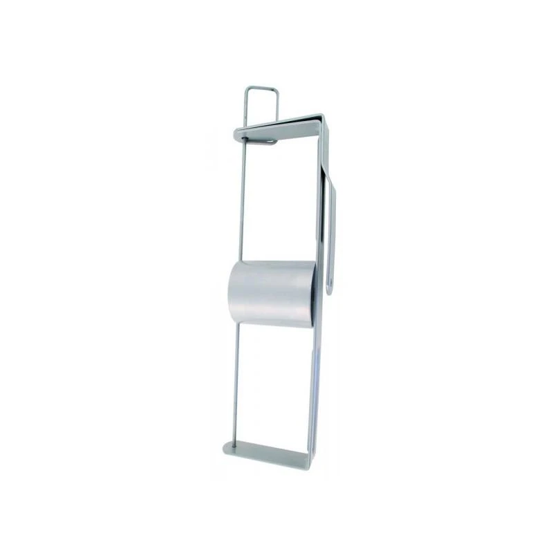 Plasterboard tape holder EDMA 3476060006981