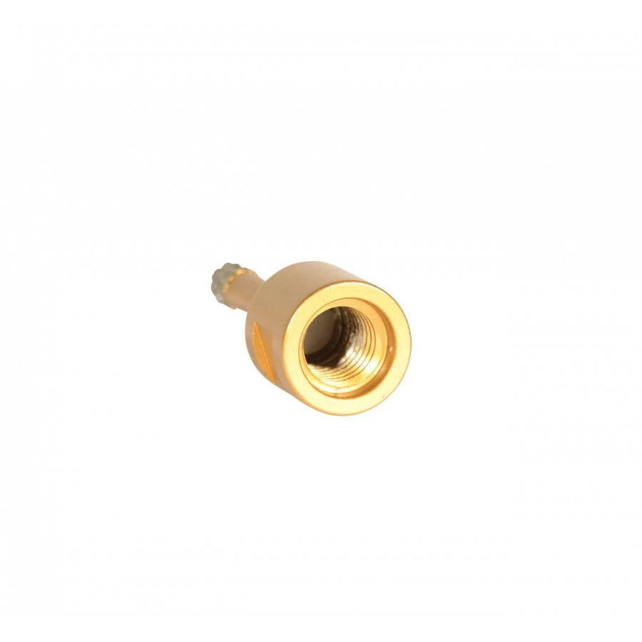 Edma Deimantinis grąžtas 8 mm  M14