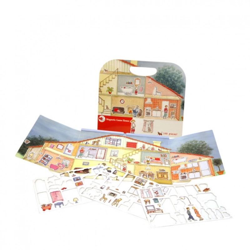 Egmont Toys 630652 bērnu uzlīme 5420023015259