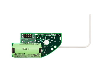 Ei Electronics Ei600MRF alarm add-on RF