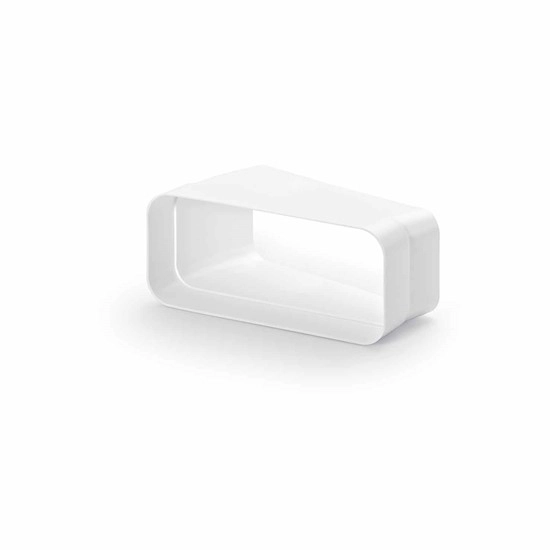 Eico 5668 cooker hood part/accessory Air