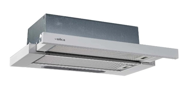 Eico Elite 14 LUX 50 Semi