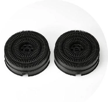 Eico ELICA CFC0141571 Carbon filter (CFC003800)