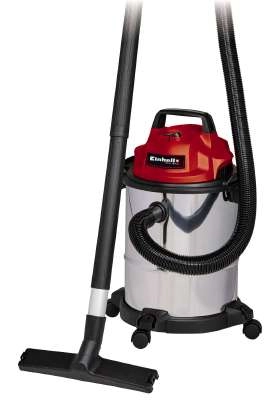 Einhell TC-VC 1815 S 15 L