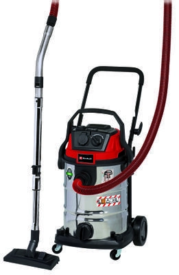 Einhell TE-VC 2230 SACL 30 L