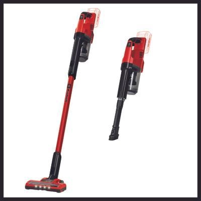 Einhell TE-SV 18 Li-Solo 2-in-1 stick