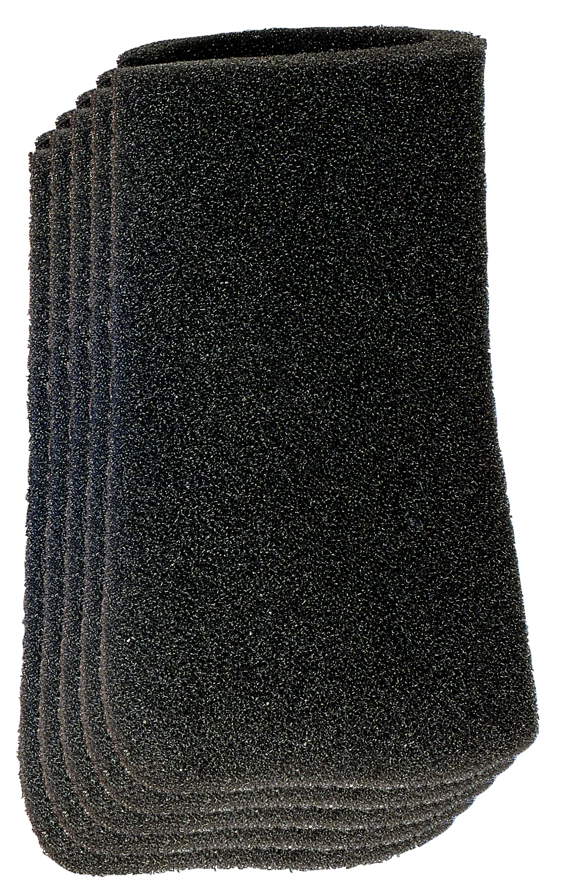 Einhell 2351135 vacuum accessory/supply Filter Drum